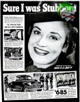 Studebaker 1941 31.jpg